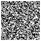 QR code with Center For Pain Management contacts