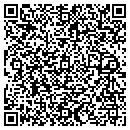 QR code with Label Services contacts