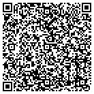 QR code with Warren's Tree Service contacts