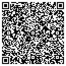 QR code with Prudential contacts