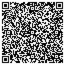 QR code with Action Pest Control contacts