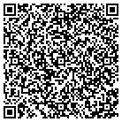 QR code with Cisneros Custom Auto Uphlstry contacts