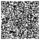QR code with Ellis Manufacturing contacts