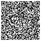 QR code with Duck Duck Goose Entertainment contacts