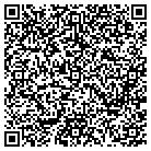QR code with San Luis Obispo County Health contacts