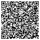 QR code with Sefco Computer contacts