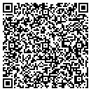 QR code with Propane Depot contacts