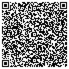 QR code with Wild Flower Coffee Shop contacts