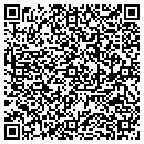 QR code with Make Good Golf Inc contacts
