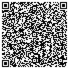 QR code with Irwin International Inc contacts