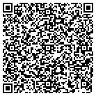 QR code with Larson Lock & Engineering contacts