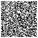 QR code with Patsy Oswalt contacts