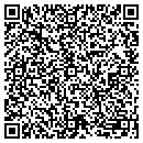 QR code with Perez Alejandro contacts