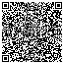QR code with Earthman Resthaven contacts