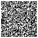 QR code with Lopezmoore Syliva contacts