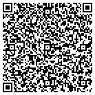 QR code with Small Wonders Puppet Theater contacts