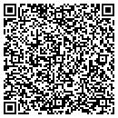 QR code with Chassis By Zach contacts