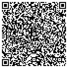 QR code with Monteglongo Construction contacts