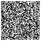 QR code with Japanese Auto Exchange contacts
