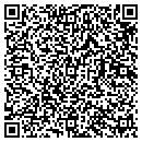QR code with Lone Star Div contacts