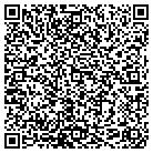 QR code with Highland Digital Paging contacts