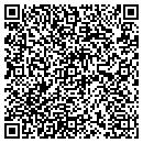 QR code with Cuemunitycom Inc contacts