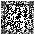 QR code with Shepards Square Podiatrie DPM contacts