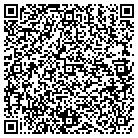 QR code with Keith Metzger DDS contacts