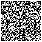 QR code with Franklins Rusty Boot Co Inc contacts