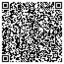 QR code with Edward Jones 14693 contacts