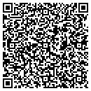 QR code with Print Department contacts