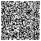 QR code with Fed Ex Kinko's Ofc & Print Center contacts