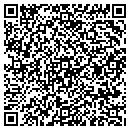 QR code with Cbj Tire & Alignment contacts