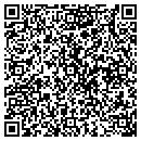 QR code with Fuel Expo 3 contacts
