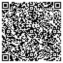 QR code with High Point Ranches contacts