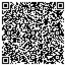 QR code with Peanut Gallery The contacts