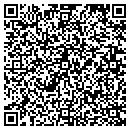 QR code with Driver's License Div contacts