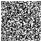 QR code with Mid-West Management Corp contacts