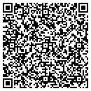 QR code with Palaestra L L C contacts