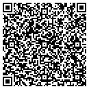 QR code with Cedar Creek Farm contacts