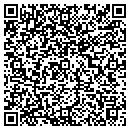 QR code with Trend Setters contacts
