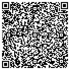 QR code with Mitchell Maintenance Building contacts