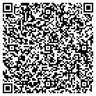 QR code with Robert J Naples DDS contacts