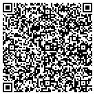 QR code with Schlumberger Drill Bids contacts