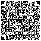 QR code with Whitesboro Housing Authority contacts