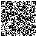 QR code with Kroger contacts