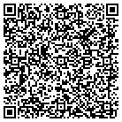 QR code with University Catholic Studnt Center contacts