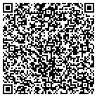 QR code with J Mancha Paint Service contacts