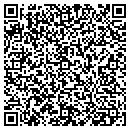 QR code with Malinche Design contacts