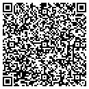 QR code with Miracle Sales of TX contacts